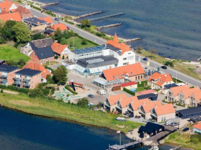 Apartment Hejls XI